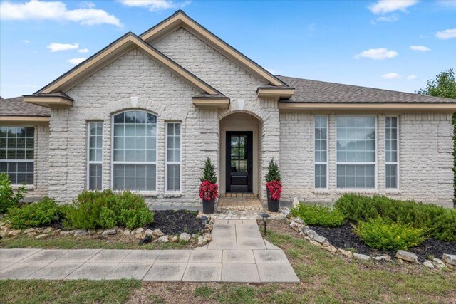 32139 Mirela Anne Rd, Dripping Springs, TX 78620 - photo 1