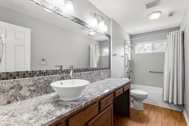 32139 Mirela Anne Rd, Dripping Springs, TX 78620 - photo 18