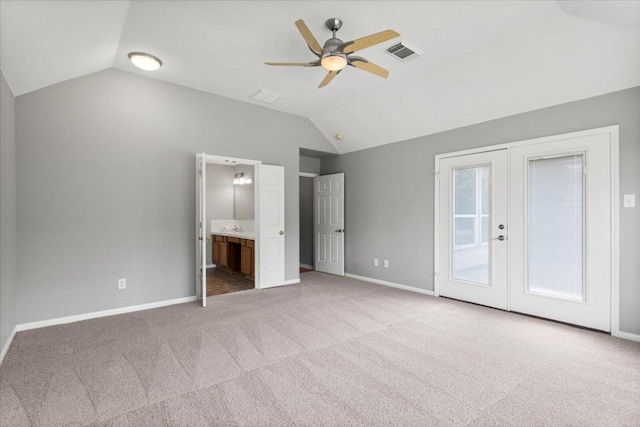 32139 Mirela Anne Rd, Dripping Springs, TX 78620 - photo 10
