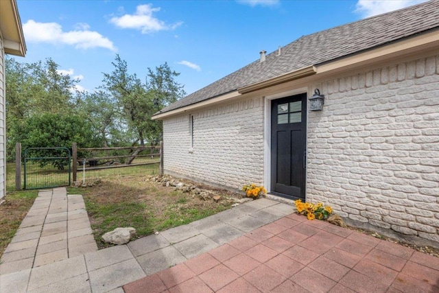 32139 Mirela Anne Rd, Dripping Springs, TX 78620 - photo 17