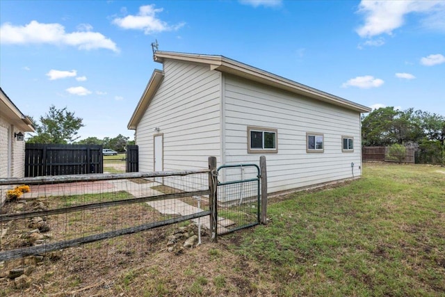 32139 Mirela Anne Rd, Dripping Springs, TX 78620 - photo 22