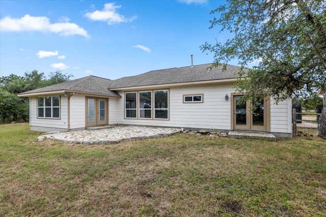 32139 Mirela Anne Rd, Dripping Springs, TX 78620 - photo 23