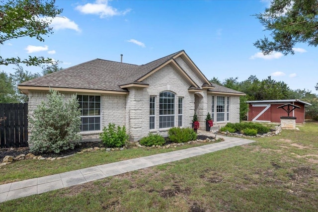 32139 Mirela Anne Rd, Dripping Springs, TX 78620 - photo 25