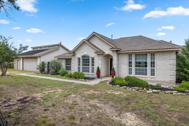 32139 Mirela Anne Rd, Dripping Springs, TX 78620 - photo 24