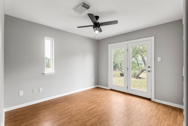 32139 Mirela Anne Rd, Dripping Springs, TX 78620 - photo 19