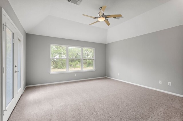 32139 Mirela Anne Rd, Dripping Springs, TX 78620 - photo 11