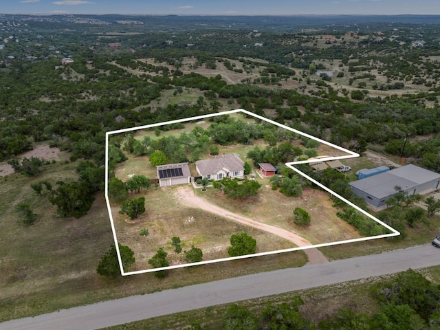 32139 Mirela Anne Rd, Dripping Springs, TX 78620 - photo 27