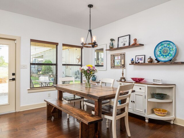 2091 County Road 100, Burnet, TX 78611