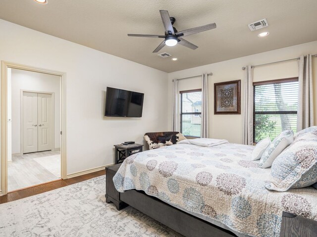 2091 County Road 100, Burnet, TX 78611