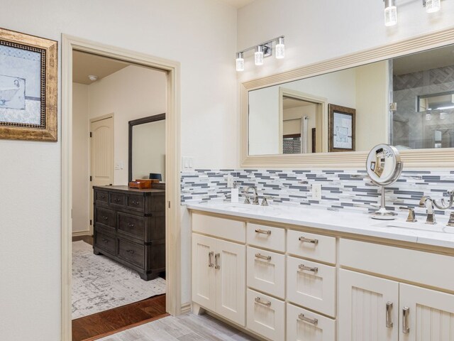 2091 County Road 100, Burnet, TX 78611
