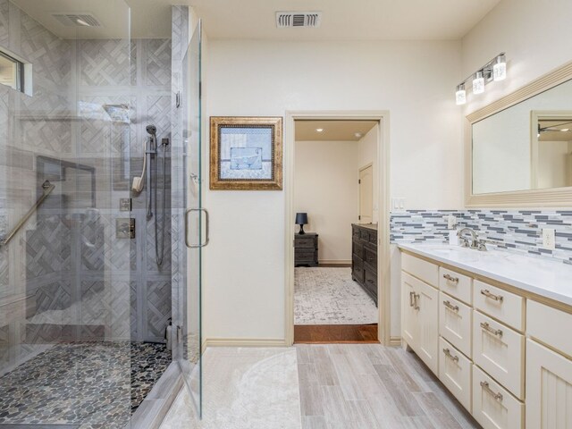 2091 County Road 100, Burnet, TX 78611