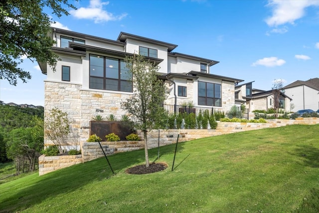 3008 Soldato Way, Leander, TX 78641 - photo 1