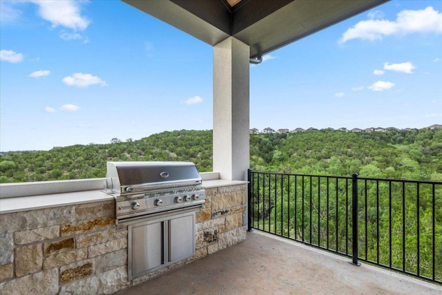 3008 Soldato Way, Leander, TX 78641 - photo 32