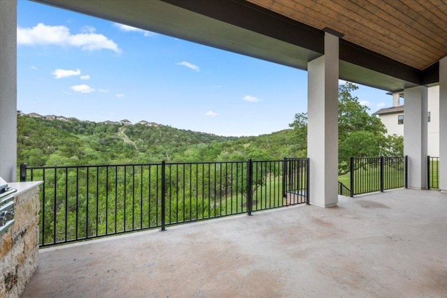 3008 Soldato Way, Leander, TX 78641 - photo 33
