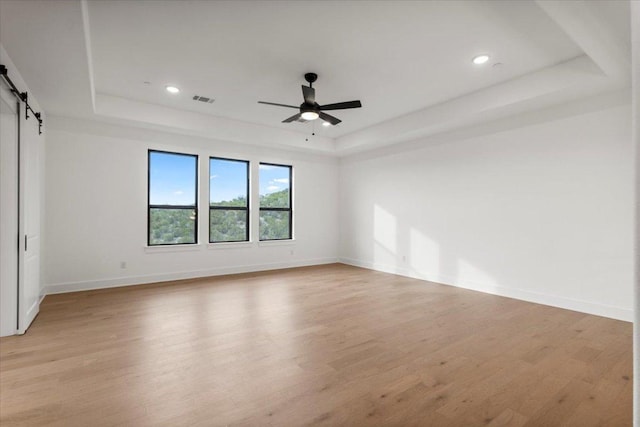 3008 Soldato Way, Leander, TX 78641 - photo 35