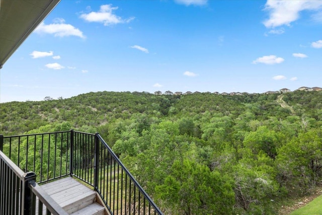 3008 Soldato Way, Leander, TX 78641 - photo 31