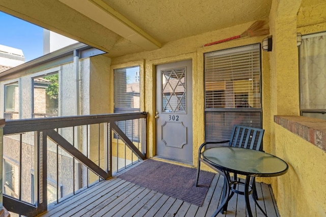 806 W 24th St Unit 302, Austin, TX 78705 - entrance to property featuring stucco siding