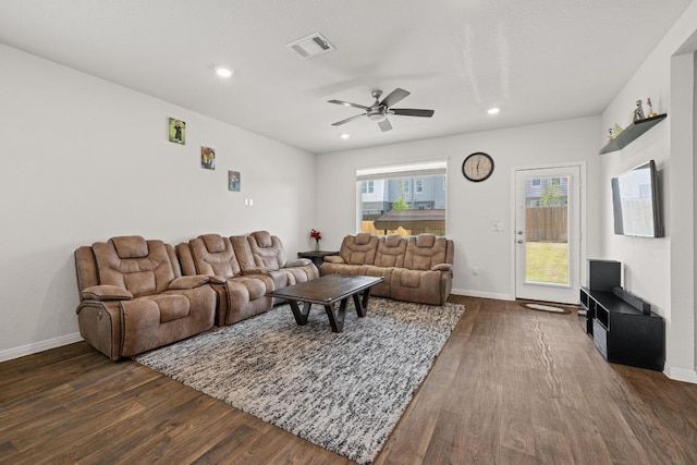 808 Cade Cv, Georgetown, TX 78626 - photo 6