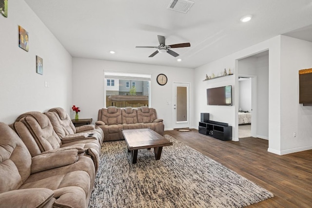 808 Cade Cv, Georgetown, TX 78626 - photo 7