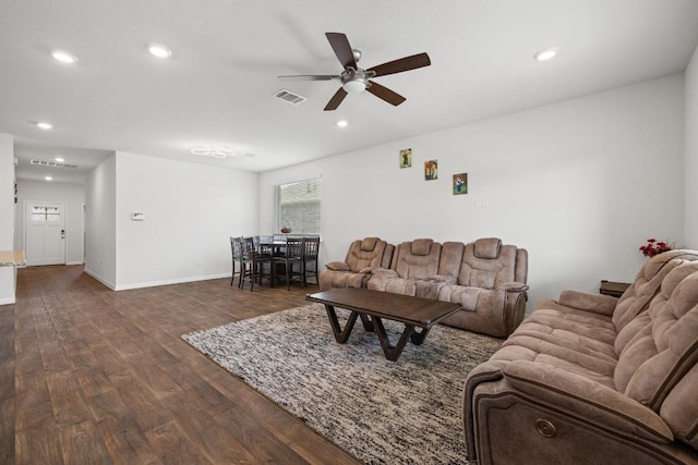 808 Cade Cv, Georgetown, TX 78626 - photo 8