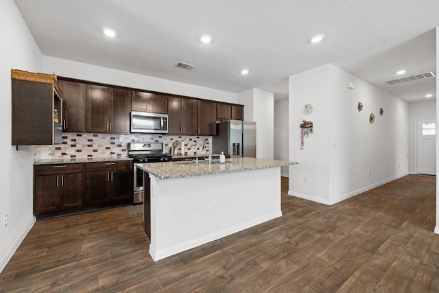 808 Cade Cv, Georgetown, TX 78626 - photo 10