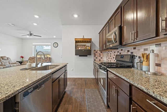 808 Cade Cv, Georgetown, TX 78626 - photo 12