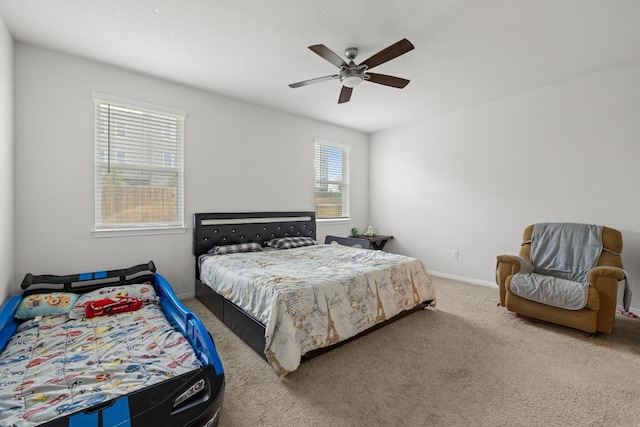 808 Cade Cv, Georgetown, TX 78626 - photo 14