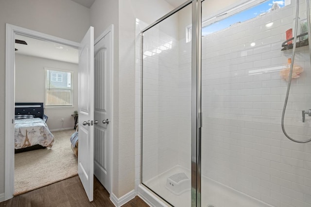 808 Cade Cv, Georgetown, TX 78626 - photo 16