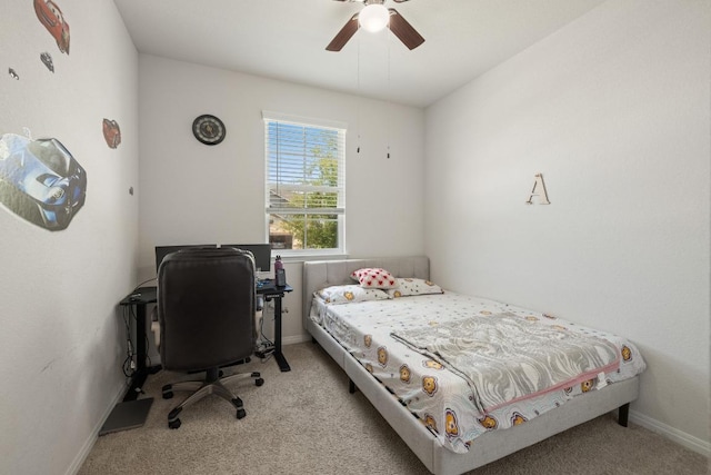 808 Cade Cv, Georgetown, TX 78626 - photo 18