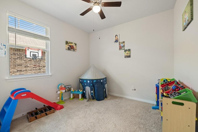 808 Cade Cv, Georgetown, TX 78626 - photo 20