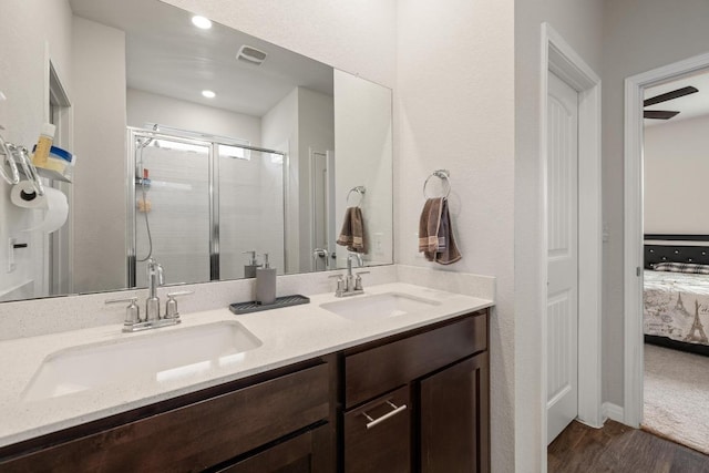 808 Cade Cv, Georgetown, TX 78626 - photo 21