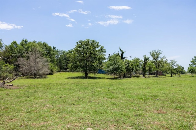 10AC/- County Road 329, Caldwell, TX 77836 - photo 8