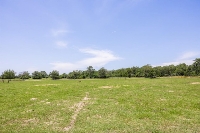2254 County Road 329, Caldwell, TX 77836