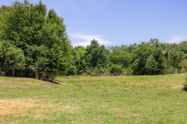 2254 County Road 329, Caldwell, TX 77836