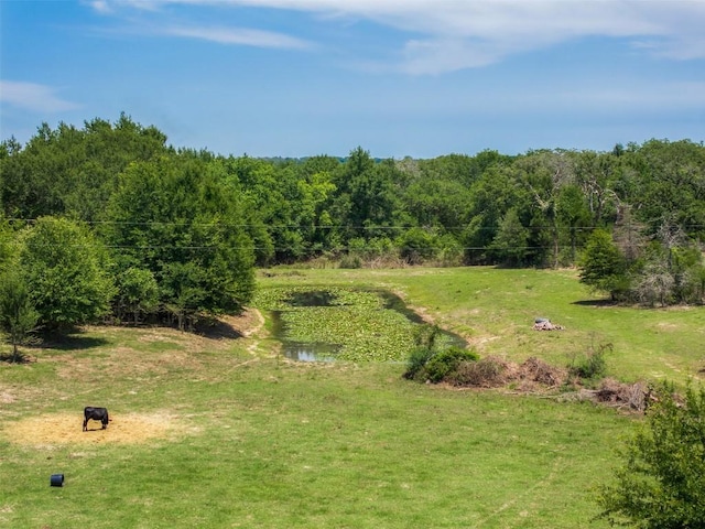 2254 County Road 329, Caldwell, TX 77836