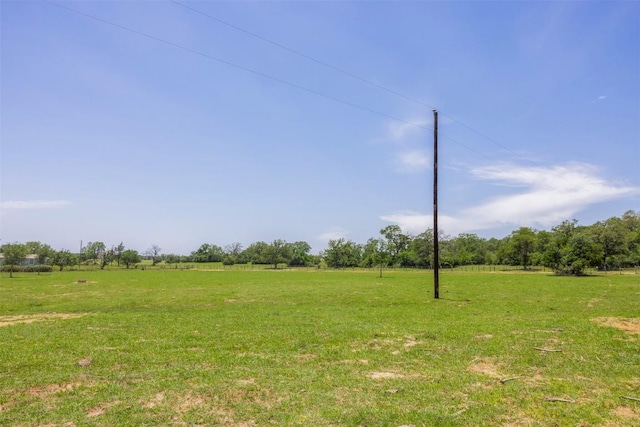 2254 County Road 329, Caldwell, TX 77836