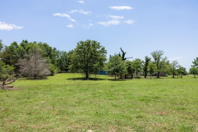 2254 County Road 329, Caldwell, TX 77836