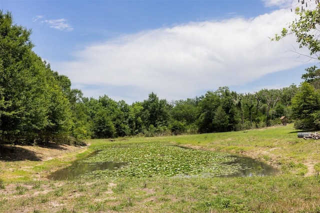 2254 County Road 329, Caldwell, TX 77836