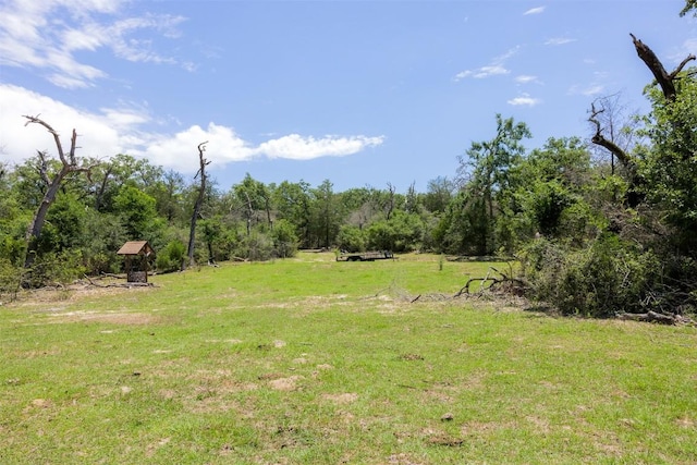 2254 County Road 329, Caldwell, TX 77836
