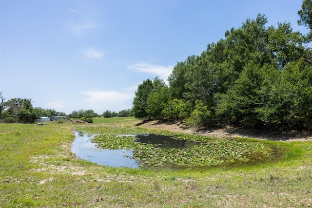 2254 County Road 329, Caldwell, TX 77836