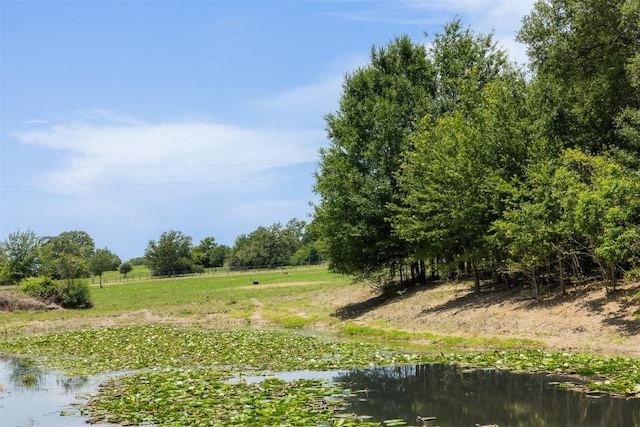 2254 County Road 329, Caldwell, TX 77836