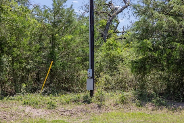 2254 County Road 329, Caldwell, TX 77836