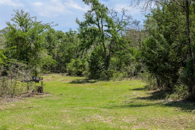 2254 County Road 329, Caldwell, TX 77836