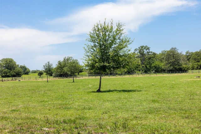 2254 County Road 329, Caldwell, TX 77836