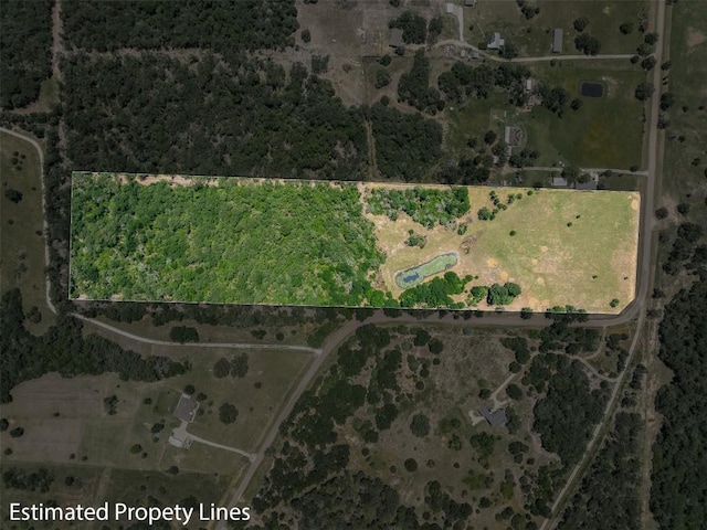 2254 County Road 329, Caldwell, TX 77836