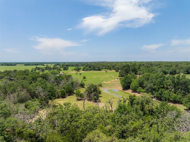2254 County Road 329, Caldwell, TX 77836