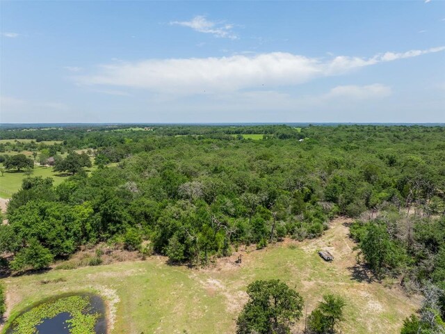 2254 County Road 329, Caldwell, TX 77836