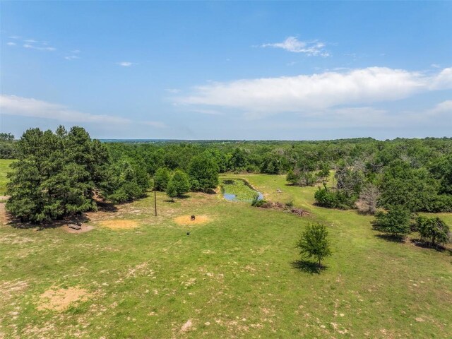 2254 County Road 329, Caldwell, TX 77836