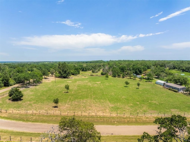 2254 County Road 329, Caldwell, TX 77836