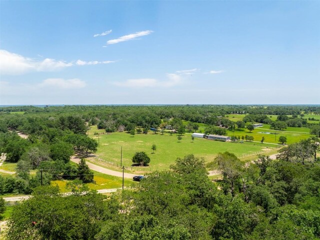 2254 County Road 329, Caldwell, TX 77836